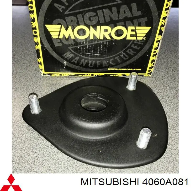 4060A081 Mitsubishi