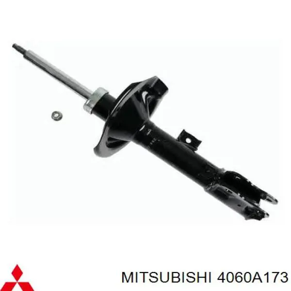 4060A173 Mitsubishi