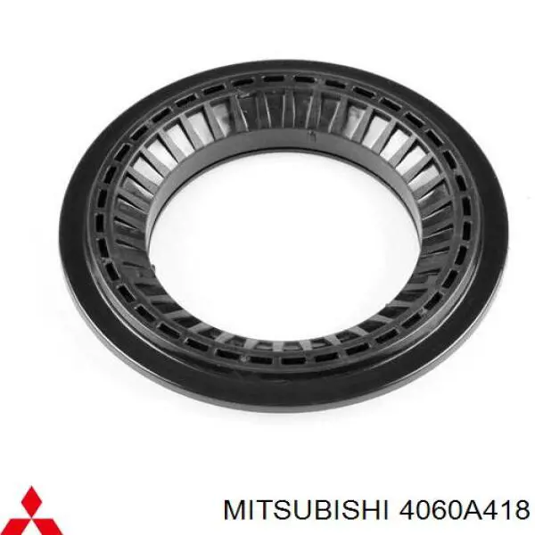 Купить 4060A418 Mitsubishi Опорный подшипник амортизатора