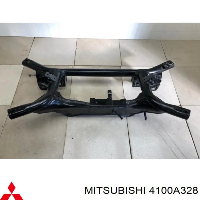  4100A328 Mitsubishi