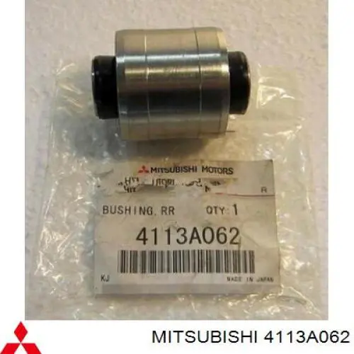 4113A062 Mitsubishi