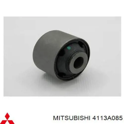 4113A085 Mitsubishi