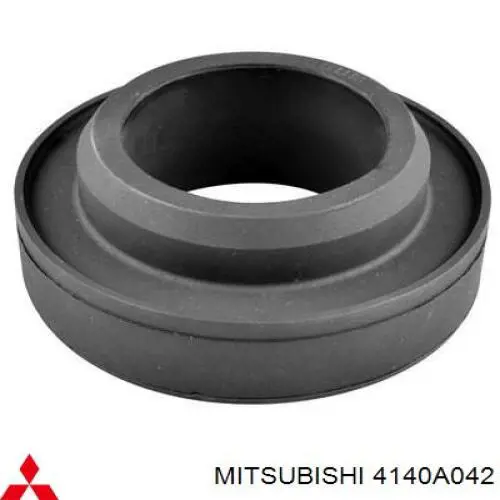 4140A042 Mitsubishi