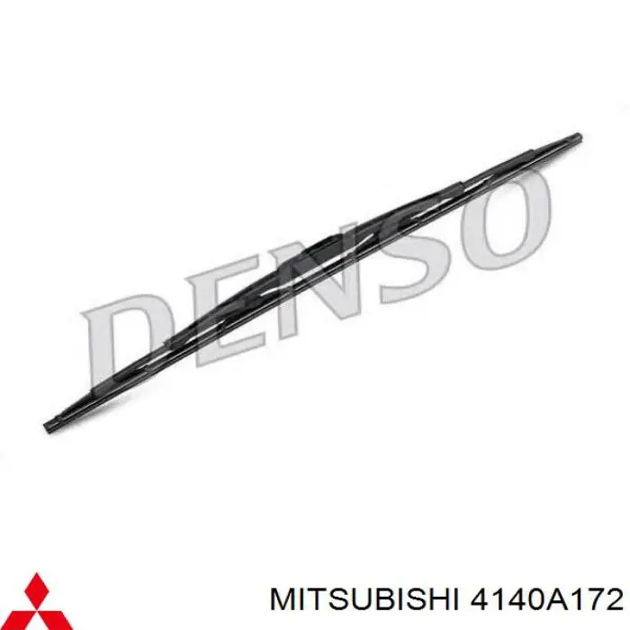 4140A172 Mitsubishi