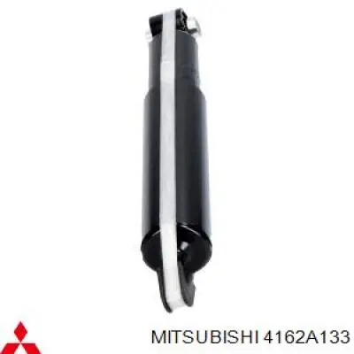 Стойка амортизатора задняя Mitsubishi 4162A133 цена, от 32.39 USD