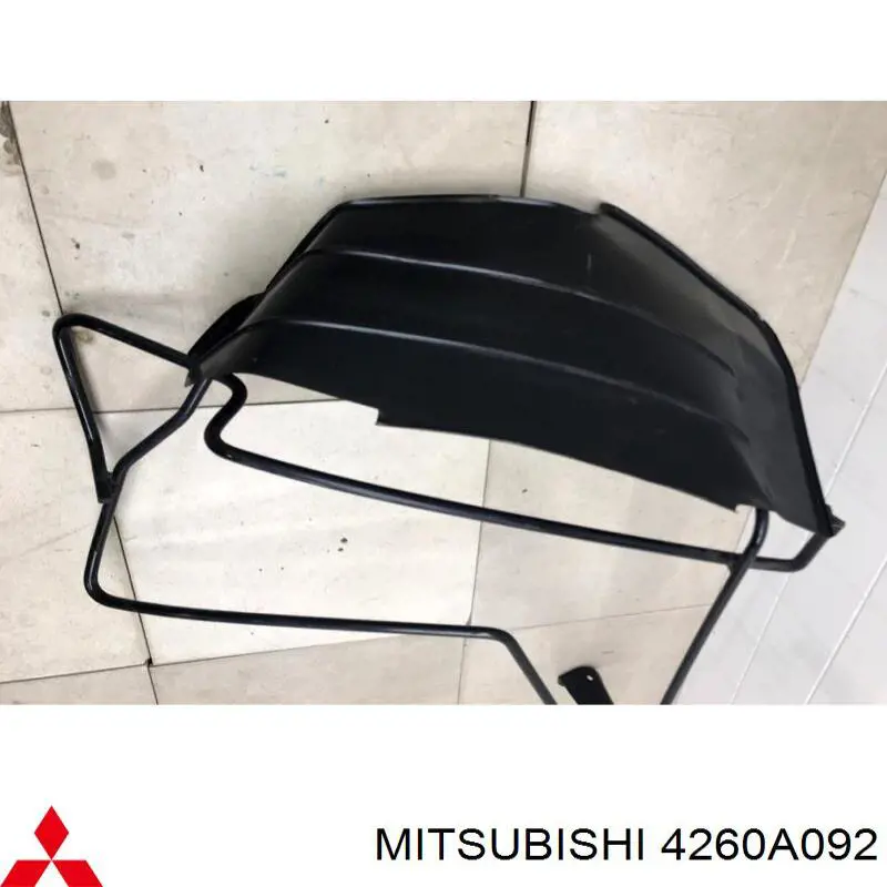  Mitsubishi 4260A092 цена, от 112.87 USD