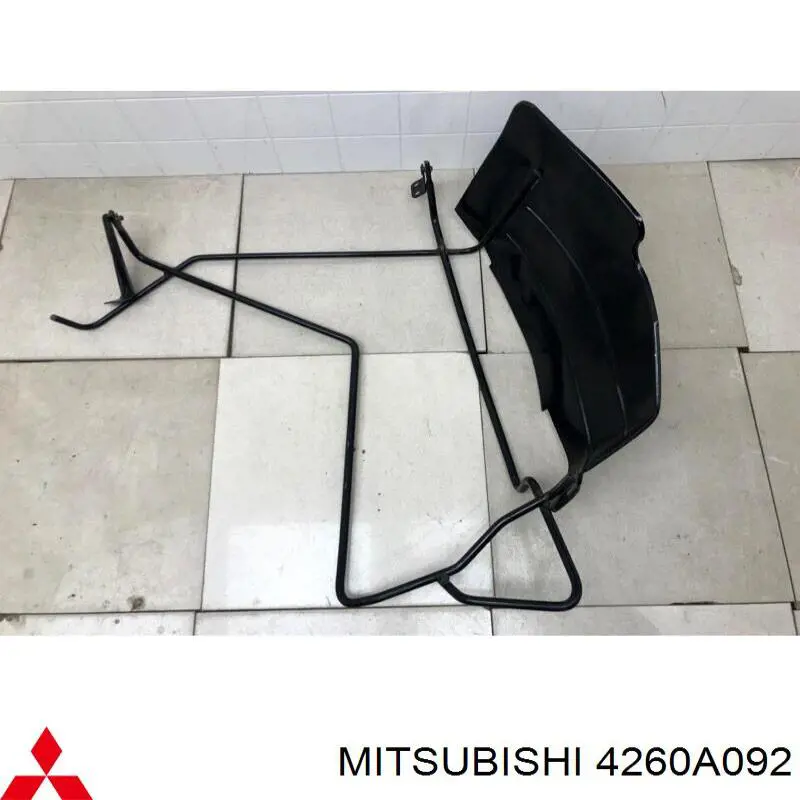 4260A092 Mitsubishi 