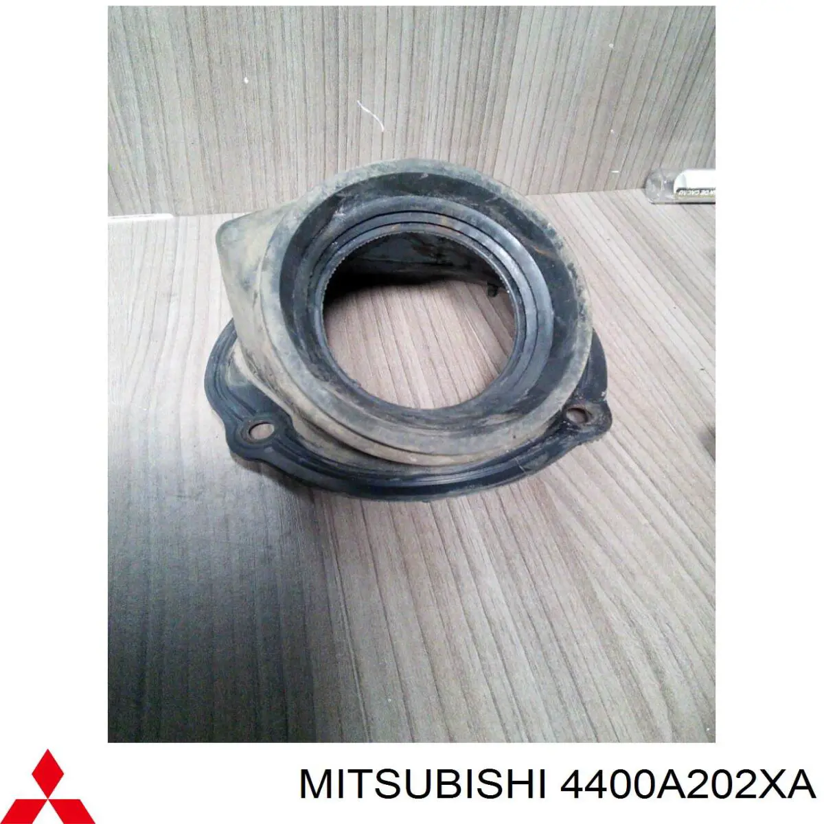  Mitsubishi 4400A202XA цена, от 6.64 USD