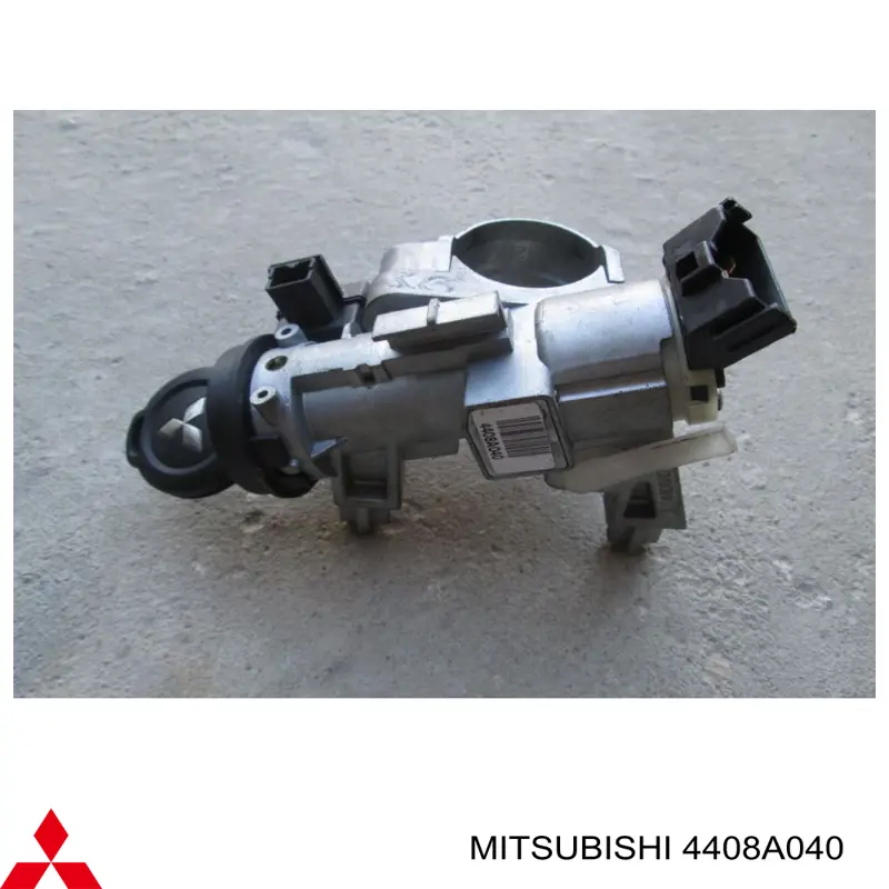 4408A040 Mitsubishi 