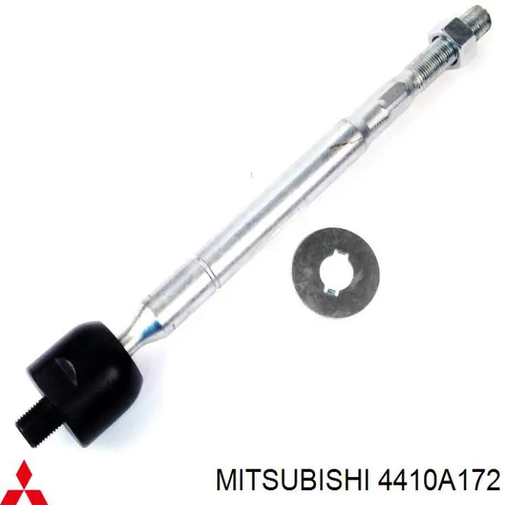 4410A172 Mitsubishi Тяги рулевые