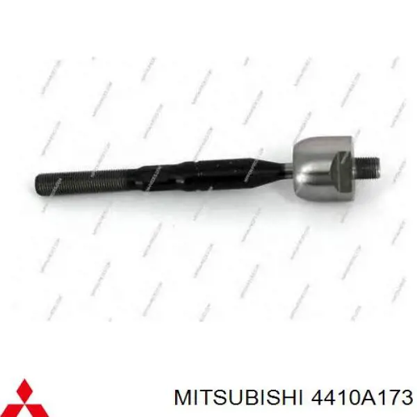 Barra de acoplamiento 4410A173 Mitsubishi