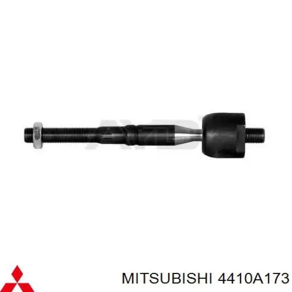 Купить 4410A173 Mitsubishi Рулевая тяга