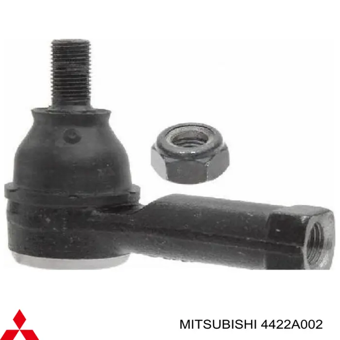 4422A002 Mitsubishi