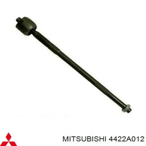 Рулевая тяга MITSUBISHI 4422A012