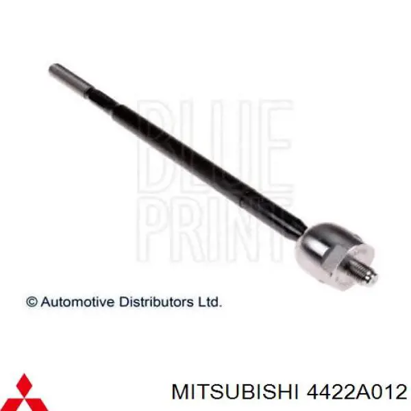 4422A012 Mitsubishi