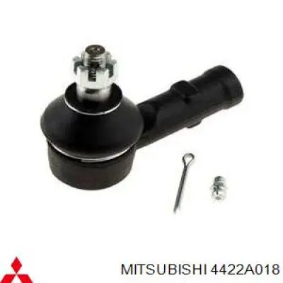 4422A018 Mitsubishi