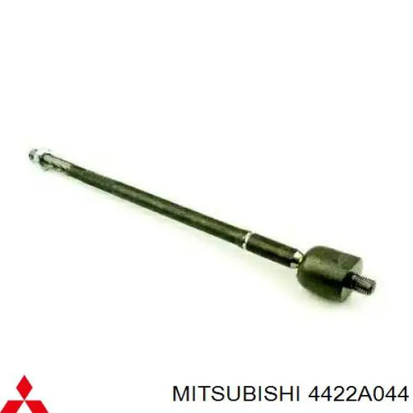 Рулевая тяга 4422A044 Mitsubishi