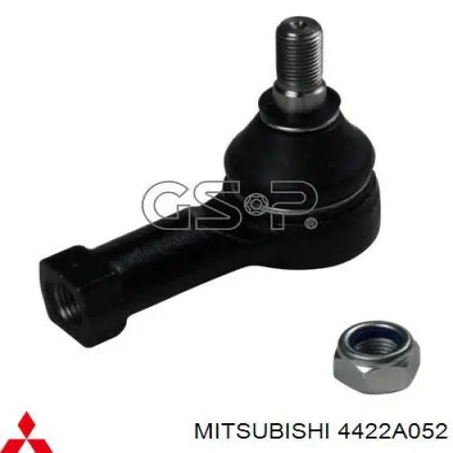4422A052 Mitsubishi