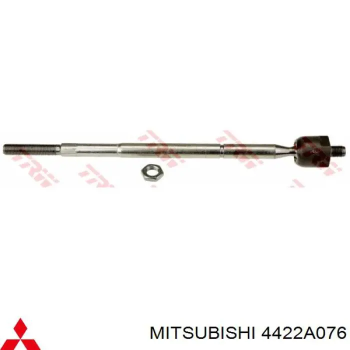 4422A076 Mitsubishi