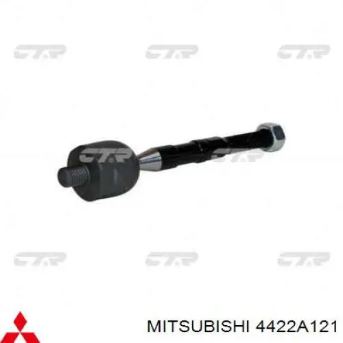 Рулевая тяга Mitsubishi 4422A121 цена, от 25.40 USD