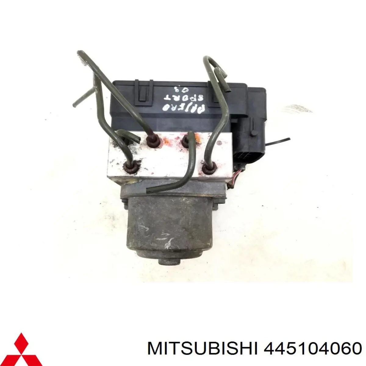  MR307755 Mitsubishi