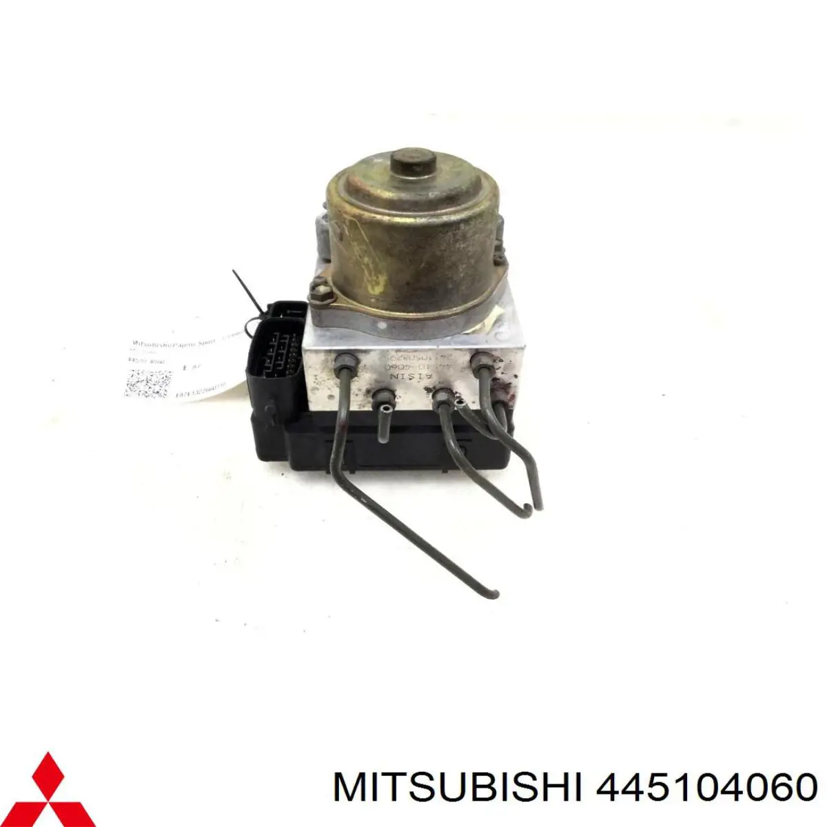  445104060 Mitsubishi