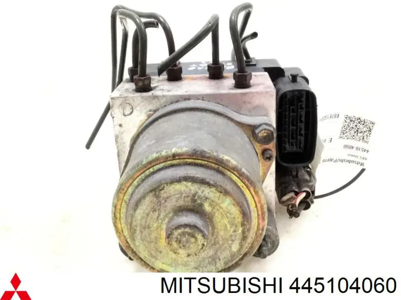 Купить MR307755 Mitsubishi 