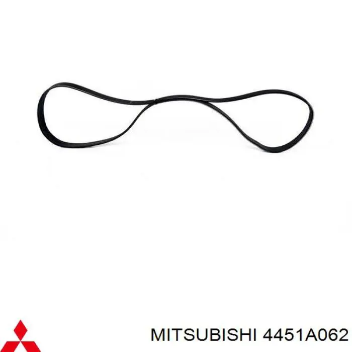 Клиновый ремень VAG 077903137AD цена, от 20.37 USD