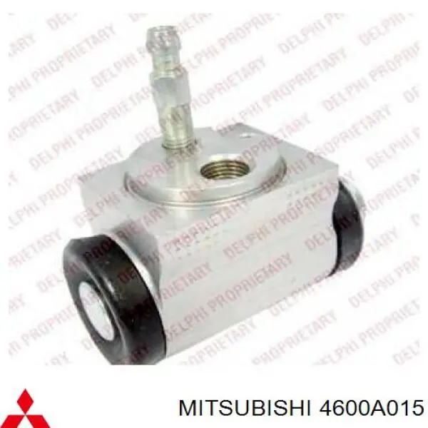 4600A015 Mitsubishi