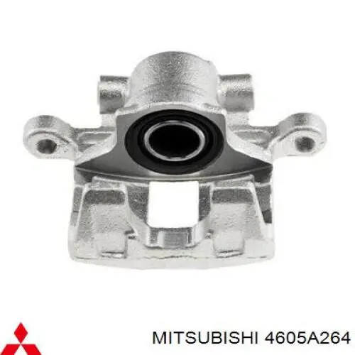 4605A264 Mitsubishi