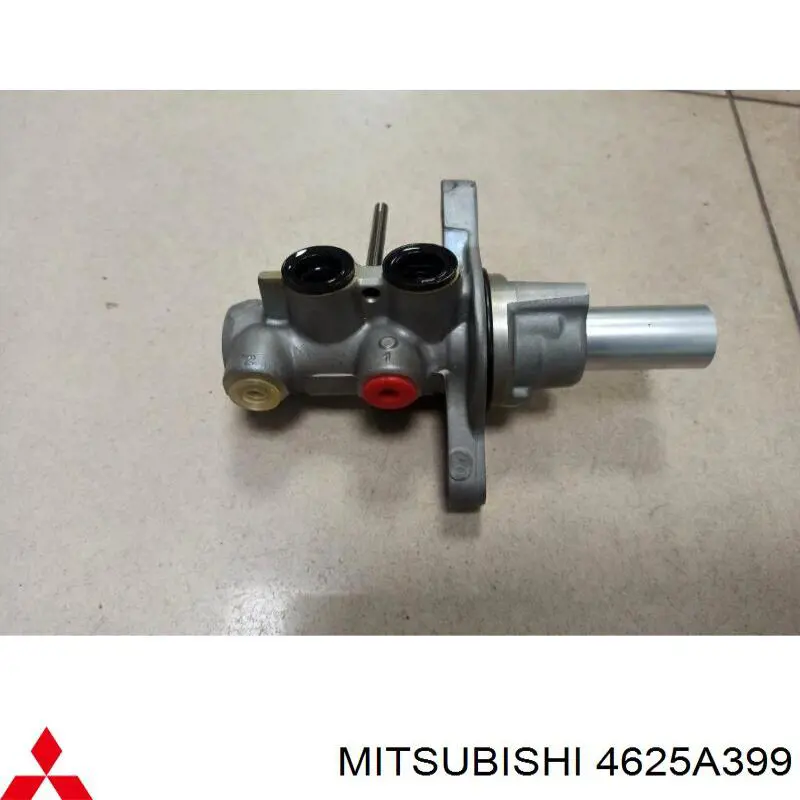  4625A399 Mitsubishi