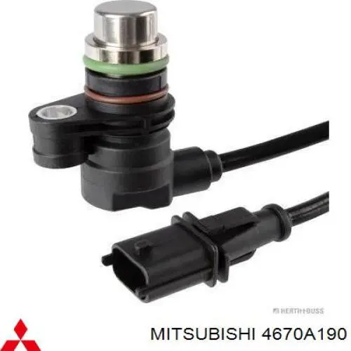 Датчик АБС (ABS) передний, правый Q-fix Q2120309 цена, от 16.00 USD