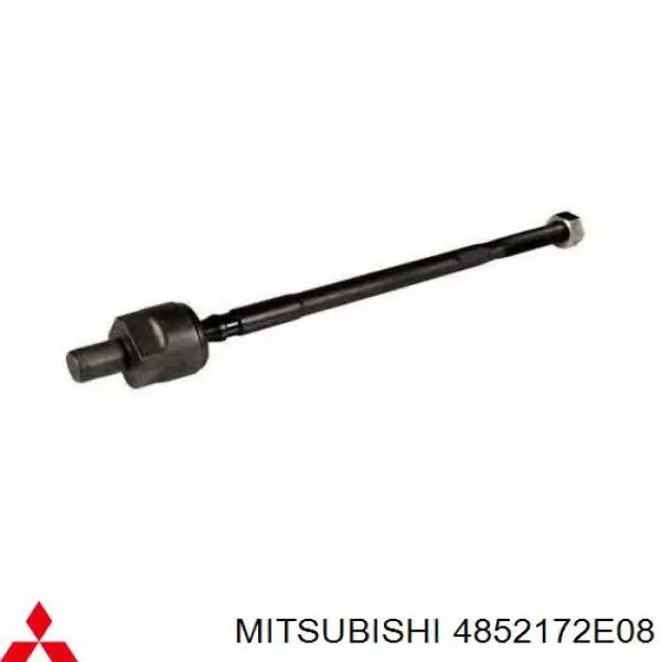 Рулевая тяга 4852172E08 Mitsubishi