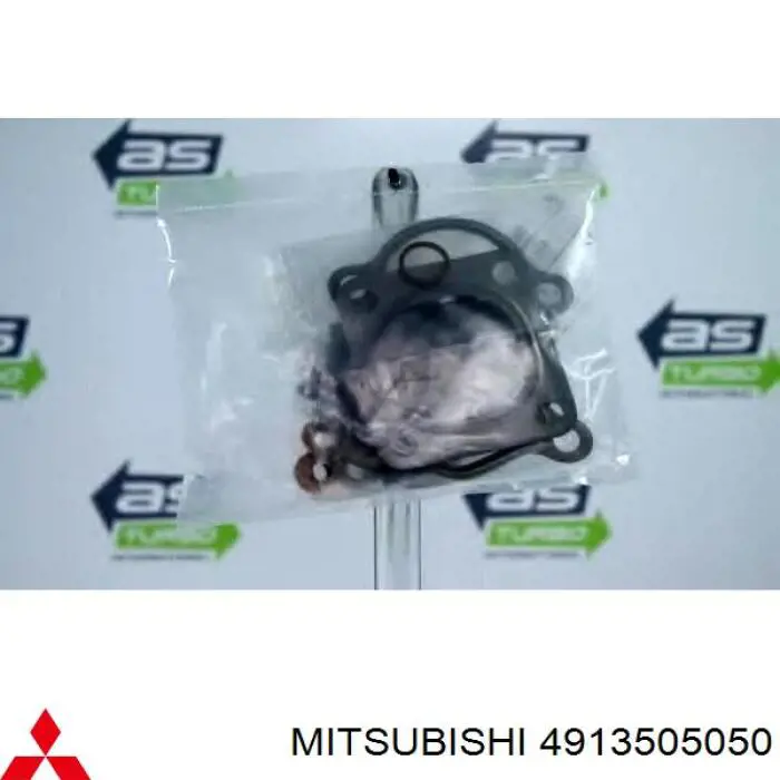 4913505050 Mitsubishi