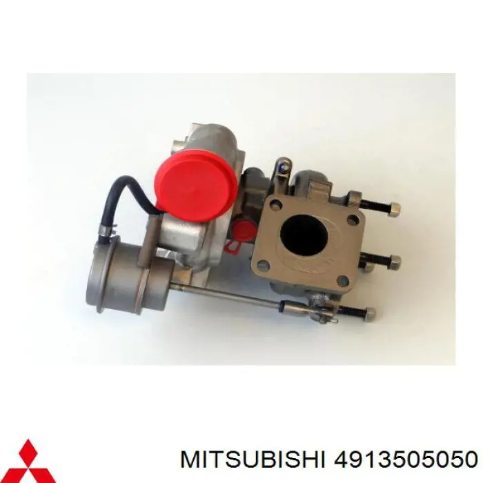 Turbina MSG Rebuilding 4540610010 preço, a partir de 283,53 USD