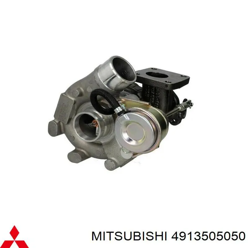 Купить GT1752SL181086TURBO SL Turbo Турбоком