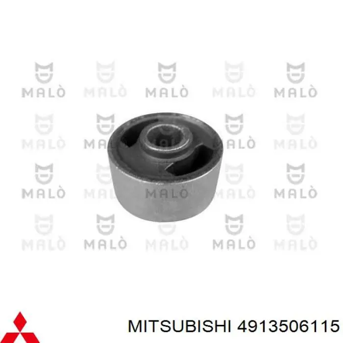 Турбонагнетатель Mitsubishi TF035HM цена, от 123.31 USD