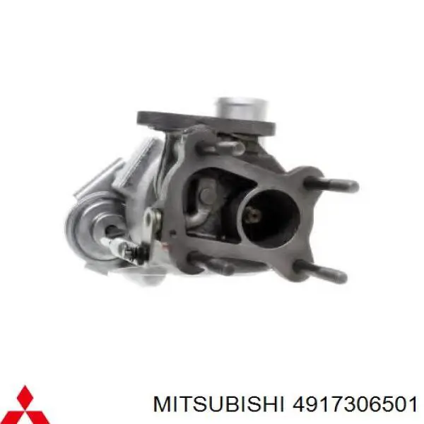 Turbina MSG Rebuilding 4917306501 preço, a partir de 110,78 USD