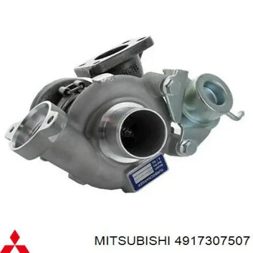 Купить MSTUR0076 MSG Турбоком