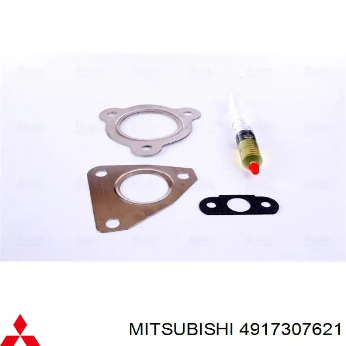 4917307621 Mitsubishi