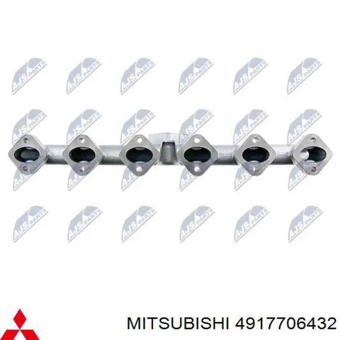Турбонагнетатель Land Rover Range Rover II внедорожник (LP, P38A) (1994 - 2002) цена, от 82.39 USD
