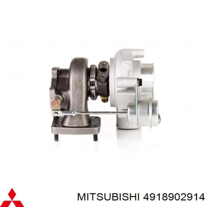 4918902914 Mitsubishi