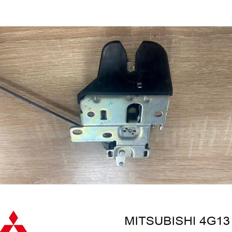 Motor montado Mitsubishi Colt preço, a partir de 563,00 USD