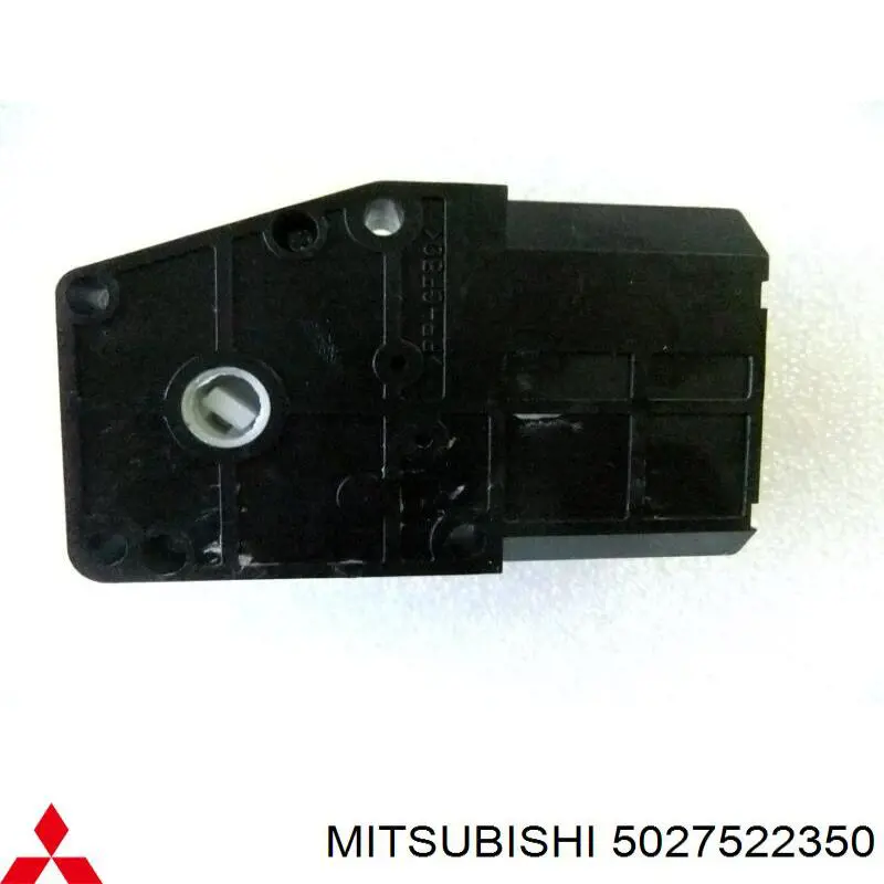  5027522350 Mitsubishi