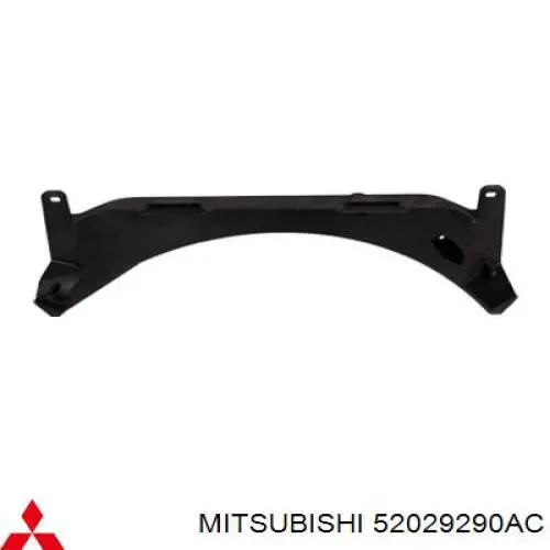  52029290AC Mitsubishi