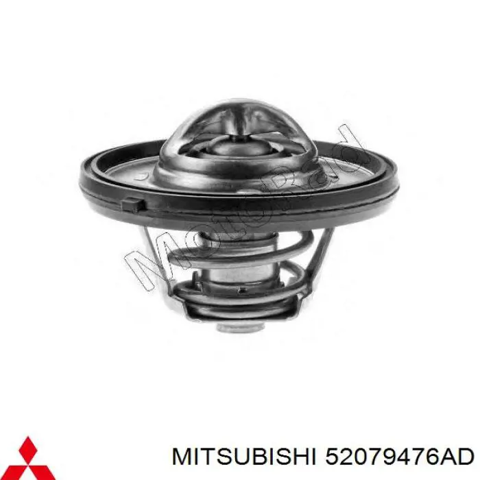 Термостат 52079476AD Mitsubishi