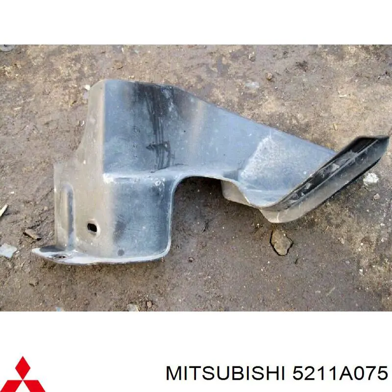 5211A075 Mitsubishi 