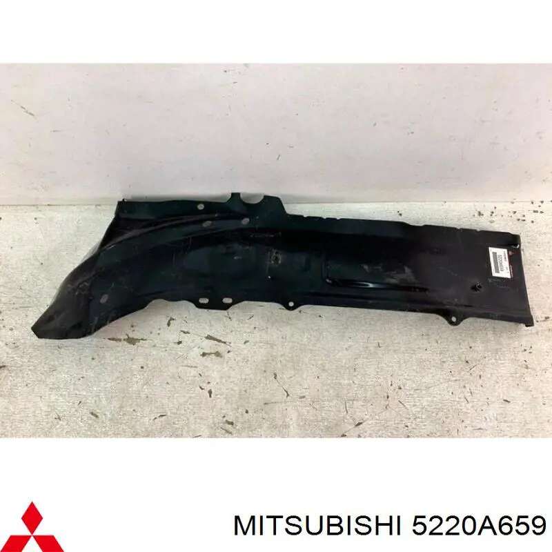 5220A659 Mitsubishi 
