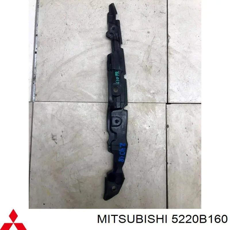 5220D798 Mitsubishi 