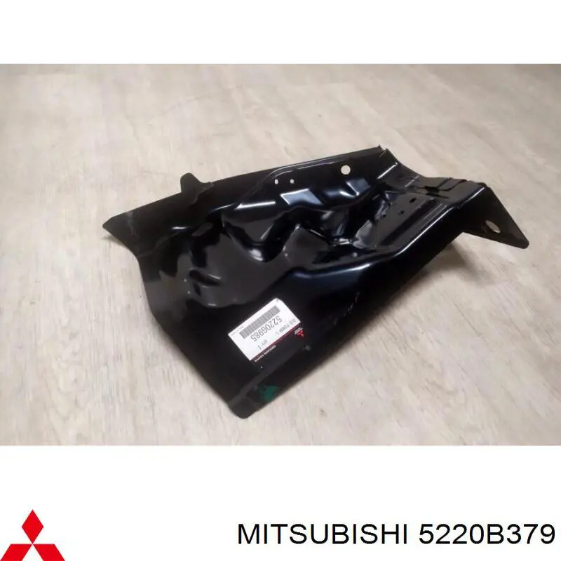 5220B379 Mitsubishi 